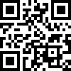 https://agaah.ir/x362hj