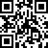 https://agaah.ir/x39YNC
