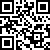 https://agaah.ir/x38pyG