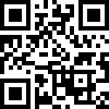 https://agaah.ir/x37Xbx