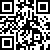 https://agaah.ir/x38N8T