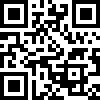 https://agaah.ir/x3dnNc