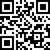 https://agaah.ir/x3bZB6
