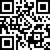 https://agaah.ir/x3bWQg