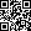 https://agaah.ir/x39nZy