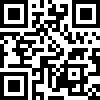 https://agaah.ir/x3c5fP