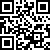 https://agaah.ir/x39yz7