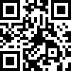 https://agaah.ir/x34ZBM
