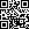 https://agaah.ir/x37wfg