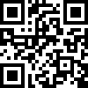 https://agaah.ir/x38Pfk