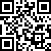 https://agaah.ir/x388Ks