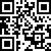 https://agaah.ir/x3bxNW