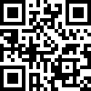 https://agaah.ir/x3cQtq