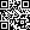 https://agaah.ir/x3d9Dt