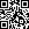 https://agaah.ir/x3d4HY