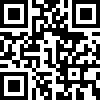 https://agaah.ir/x35rrB