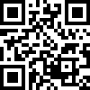 https://agaah.ir/x39w3n