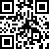 https://agaah.ir/x38xkg