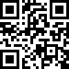 https://agaah.ir/x3cnKK