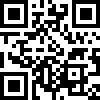 https://agaah.ir/x393kJ