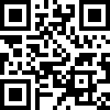 https://agaah.ir/x3c9hW