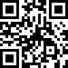 https://agaah.ir/x38HQF