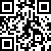 https://agaah.ir/x3chvQ