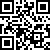 https://agaah.ir/x398JN