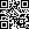 https://agaah.ir/x374QD