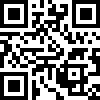 https://agaah.ir/x3cT5G