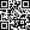 https://agaah.ir/x36KqJ