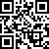 https://agaah.ir/x37P5G