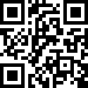 https://agaah.ir/x3bnbg