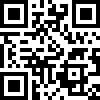https://agaah.ir/x3bRHv
