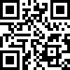 https://agaah.ir/x3838Q