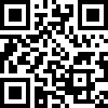 https://agaah.ir/x39frC