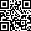 https://agaah.ir/x36pby