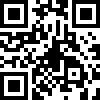 https://agaah.ir/x33PMh