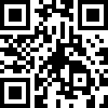 https://agaah.ir/x369G3