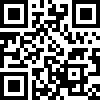 https://agaah.ir/x39sZn