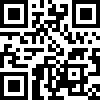 https://agaah.ir/x33MnB
