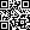 https://agaah.ir/x3bc7Z