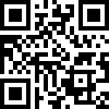 https://agaah.ir/x38Rj3