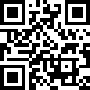https://agaah.ir/x37GMg