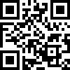 https://agaah.ir/x39rgk