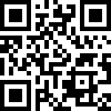 https://agaah.ir/x3bQNg