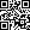 https://agaah.ir/x38zHX
