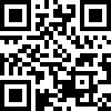 https://agaah.ir/x38wbs