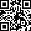 https://agaah.ir/x36y7V