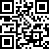 https://agaah.ir/x3bgcm
